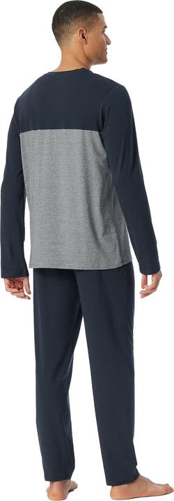 Produktbild Schiesser Pyjama 95/5 Nightwear (54)