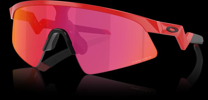 Produktbild Oakley Resistor Sweep
