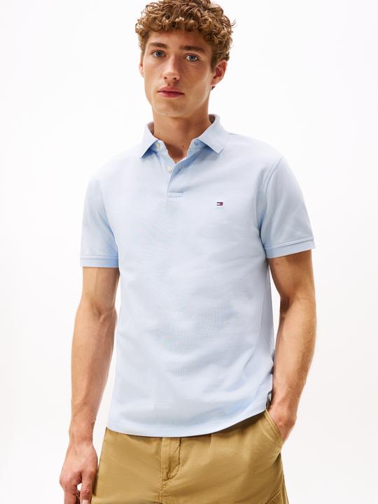 Immagine prodotto Tommy Hilfiger 10021326 (3XL)