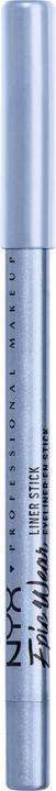 Produktbild NYX Professional Make-Up Epic Wear (21 Chill Blue)