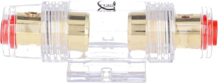 Image du produit Dietz Sicherungshalter AGU für 6-20 mm²