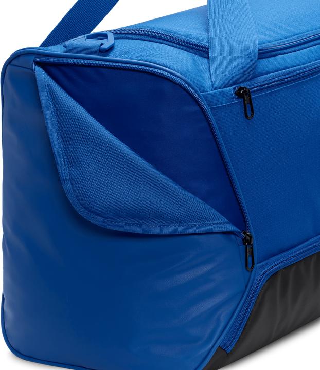 Produktbild Nike Brasilia Tasche (9.50 l)