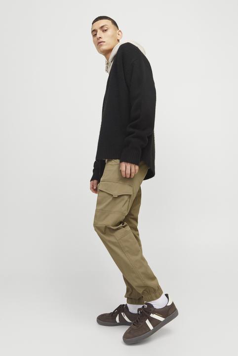 Produktbild Jack & Jones Jpstpaul Jjflake Cargo Noos (W29/L34)