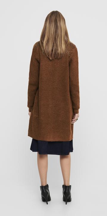 Immagine prodotto Only Cardigan lungo (S)
