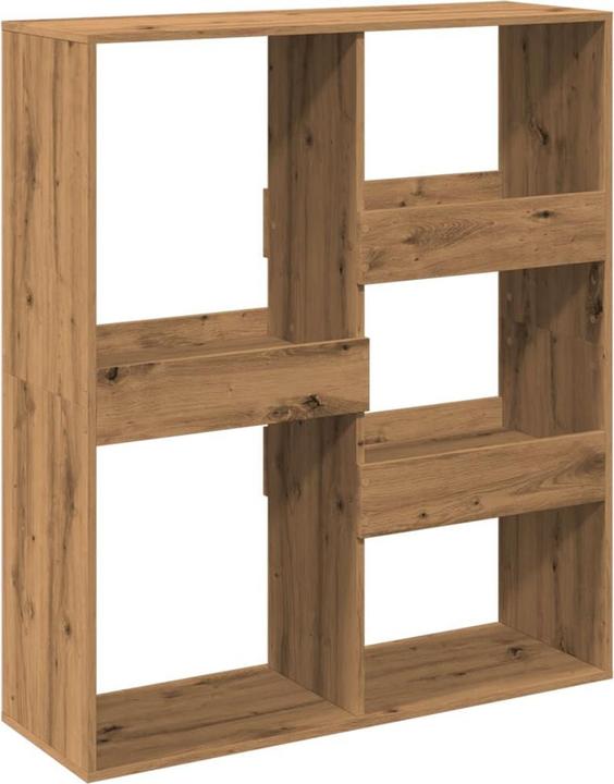 Produktbild VidaXL Luke (100 x 33 x 115 cm)