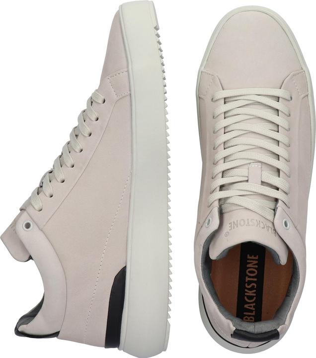 Immagine prodotto Blackstone scarpe da ginnastica trevor (47)
