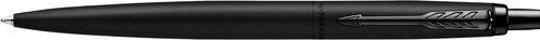 Actual product image Parker Jotter XL Monochrome Premium (Black, 1 x)