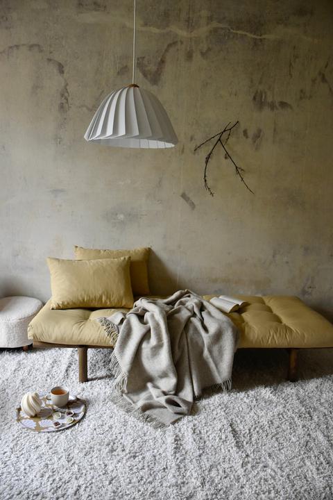Actual product image Karup Design Pace Daybed (75 x 200 cm)