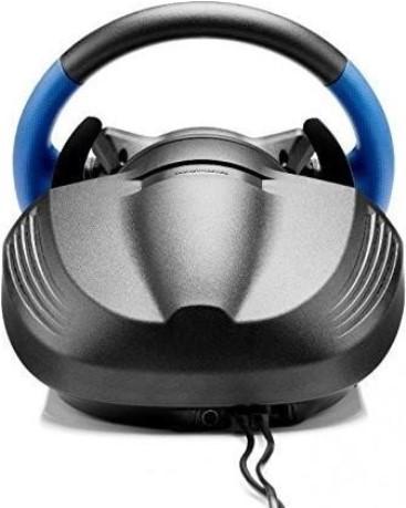 Immagine prodotto Thrustmaster T150 PRO Force Feedback (PC, PS3, PS4, PS5)