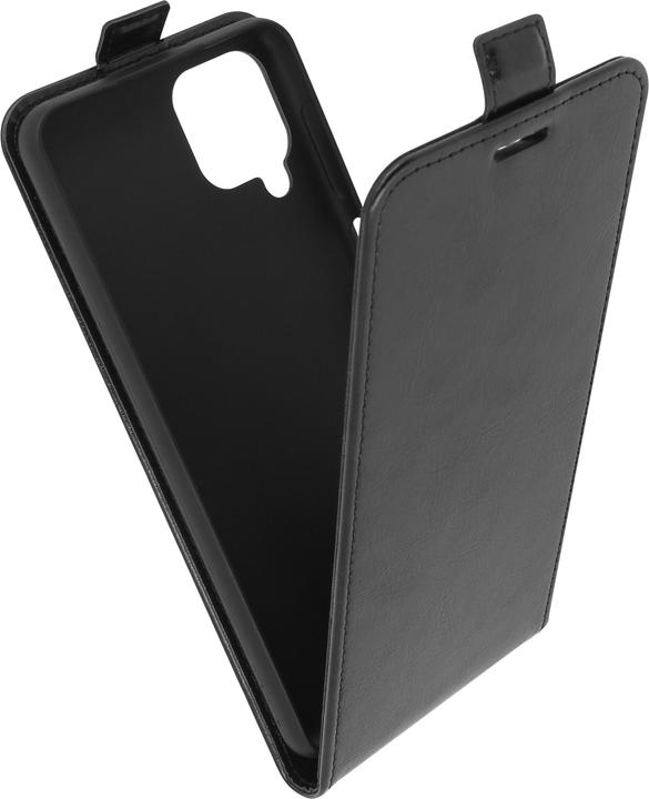 Immagine prodotto Avizar Serie Flexi (Samsung Galaxy A12)