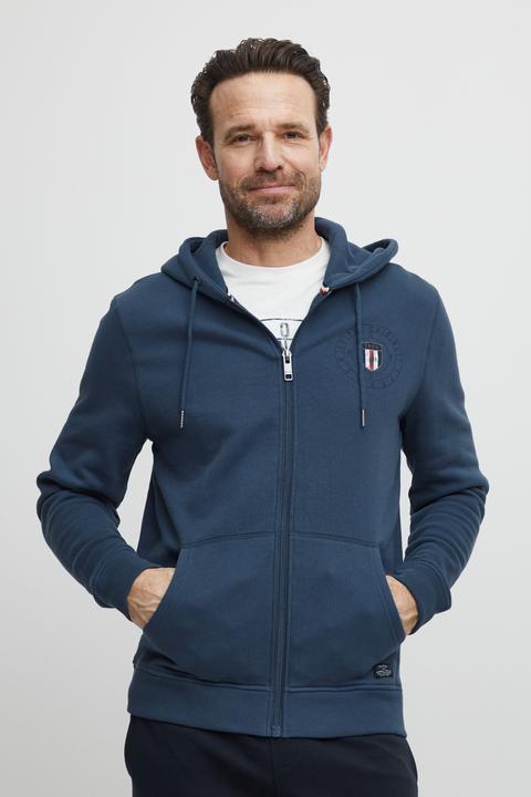 Immagine prodotto FQ1924 FQBirger - 21900543-ME (L)