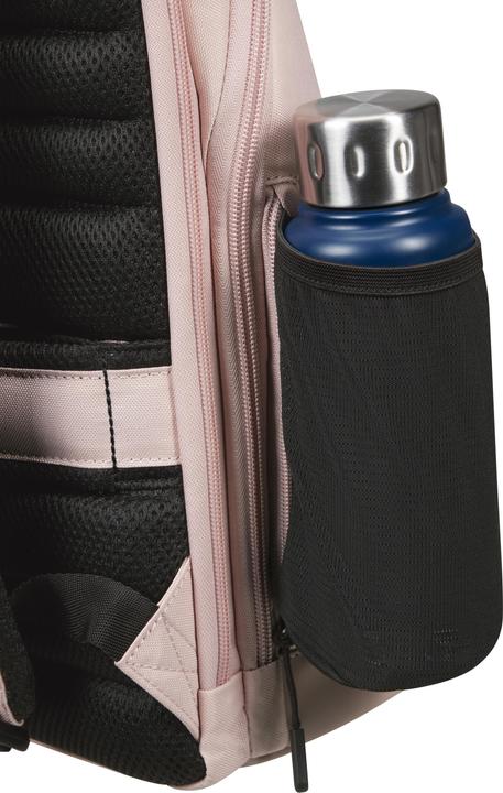 Immagine prodotto Samsonite Zaino per laptop STACKD BIZ (15 l)