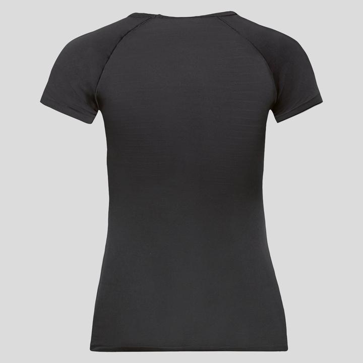 Immagine prodotto Odlo Performance X-Light (S)