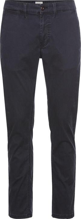 Camel Active Slim Fit Chino (W32/L32)