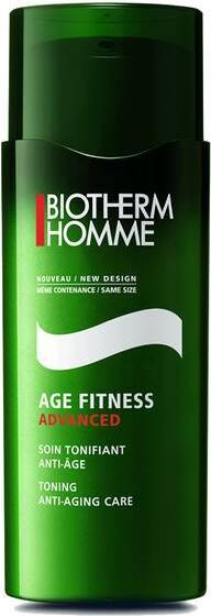Produktbild Biotherm Age Fitness Advanced (50 ml, Gesichtsgel)