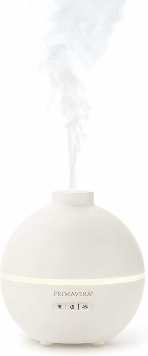 Produktbild Primavera Aroma Vernebler Feel Happy (200 ml)