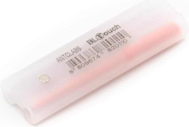 Image du produit BLTouch Pin de remplacement (Stylo)