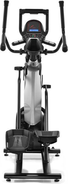 Produktbild Bowflex Max Trainer M6