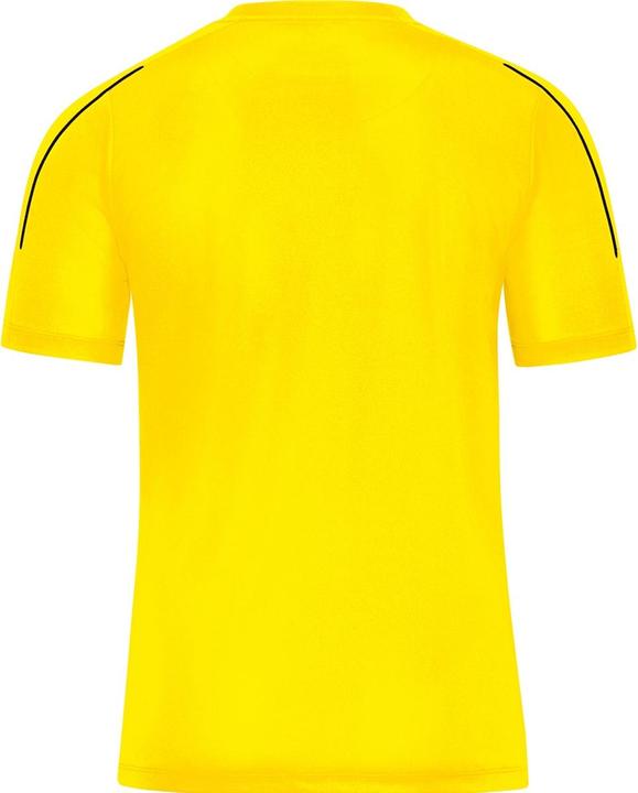 Immagine prodotto JAKO Maglietta Classica (4XL)