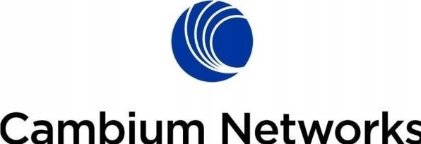 Image du produit Cambium Networks Câble, Cordon D'Alimentation Ul (0.72 m)