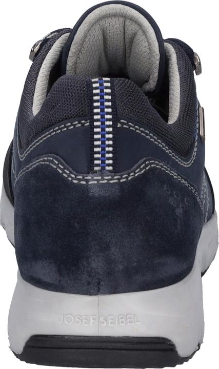 Produktbild Josef Seibel 97658-TE381 (41)