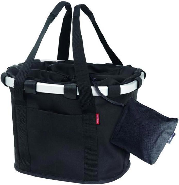 Image du produit KlickFix Panier à vélo (15 l)