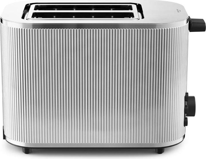 Produktbild Georg Jensen Toaster