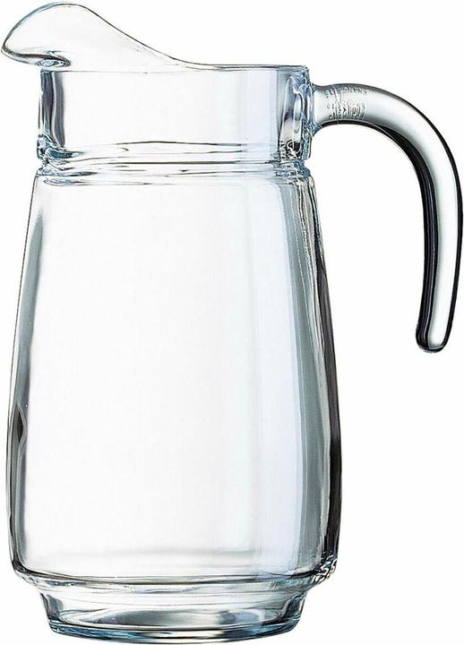 Actual product image Arcoroc Tivoli (2.30 l)
