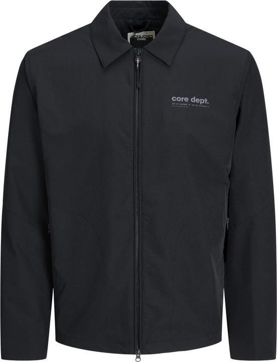 Jack & Jones Overshirt Overshirt