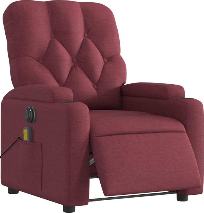 Actual product image VidaXL Hypatia