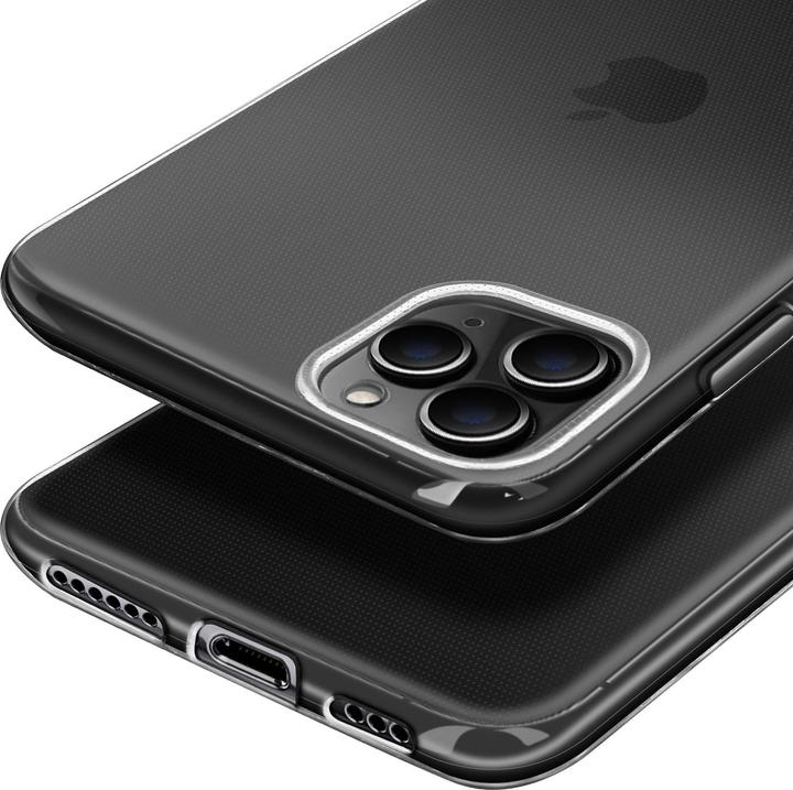Image du produit Avizar Série de peaux (Apple iPhone 11 Pro Max)