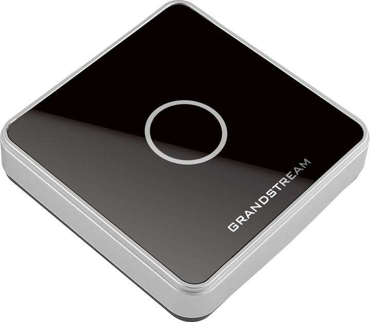 Produktbild Grandstream RFID-Card Reader (USB)