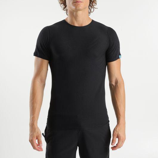 Produktbild UYN T-Shirt Sparkcross Self Layer (L)