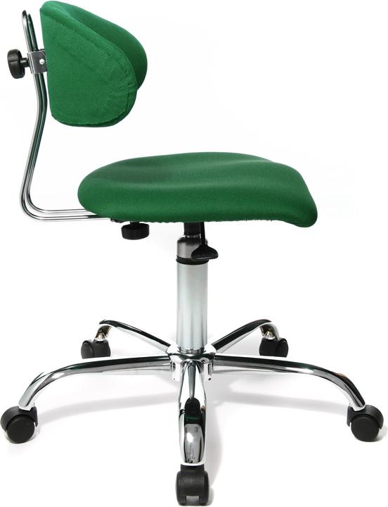 Image du produit Topstar Sitness 40
