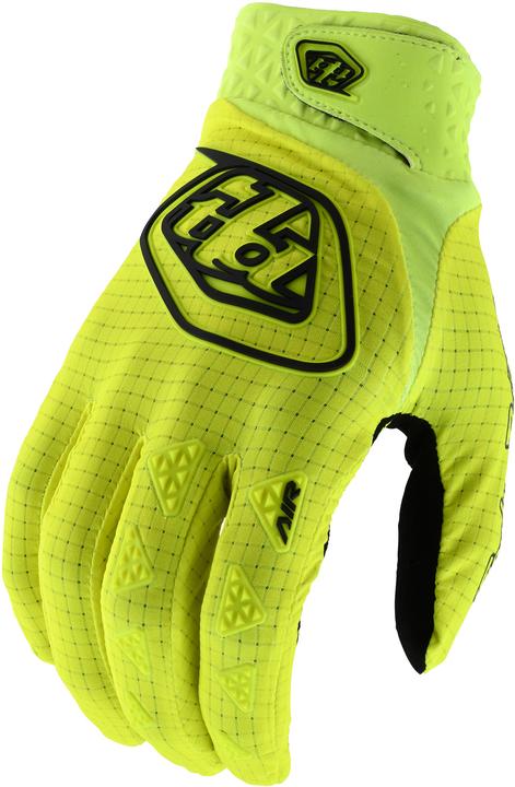 Troy Lee Designs Air (L)