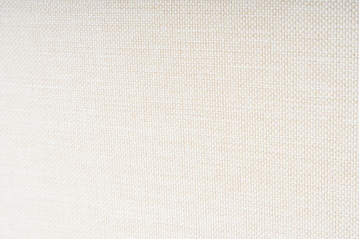 Produktbild Atelier del Sofa Frida (Ecksofa)