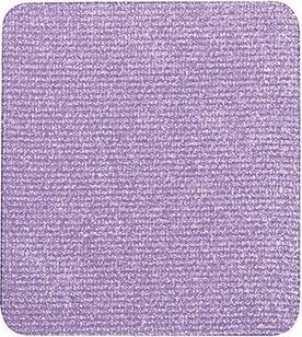 Actual product image Aveda Amethyst Dawn Single Eye Colour (Amethyst Dawn)