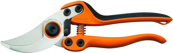 Fiskars Gartenschere Bypass PB-8 M 102
