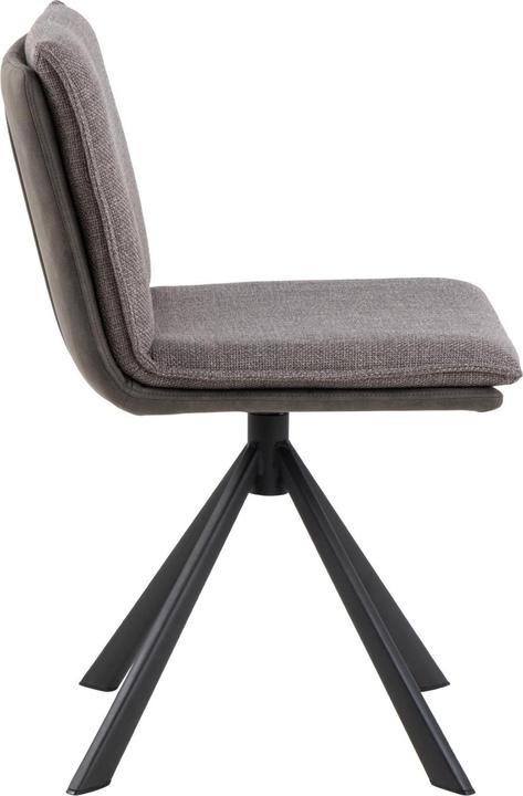 Actual product image AC Design Flynn