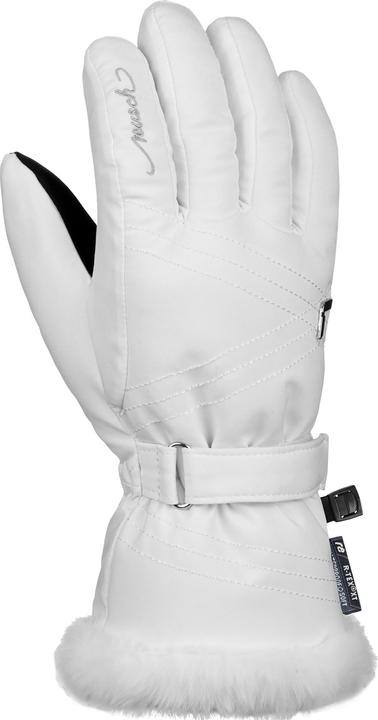 Actual product image Reusch Stella R-TEX® XT (5.5)