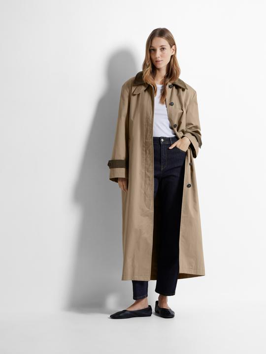 Immagine prodotto Selected Femme Trench (38)