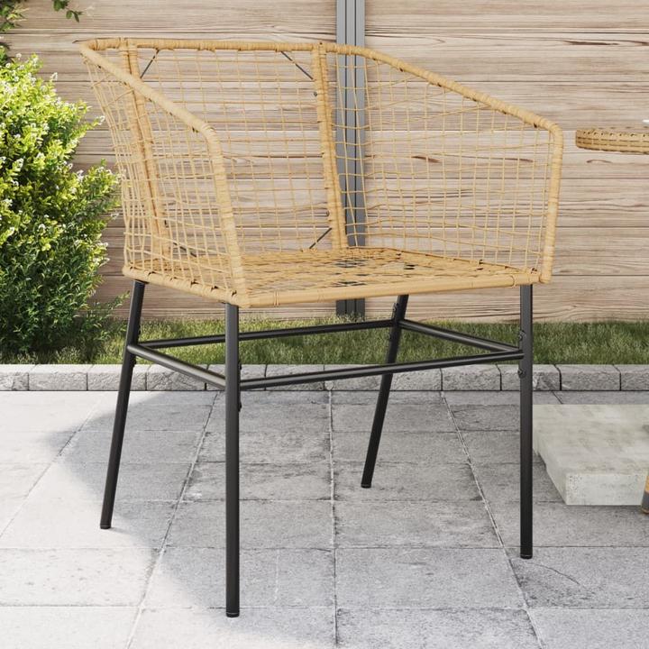 Image du produit VidaXL Raddie