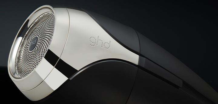 Immagine prodotto ghd helios