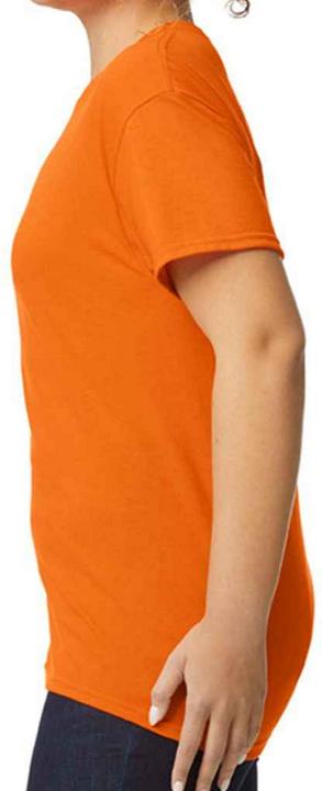 Immagine prodotto Gildan Maglietta Semplice Adulto Unisex (L)