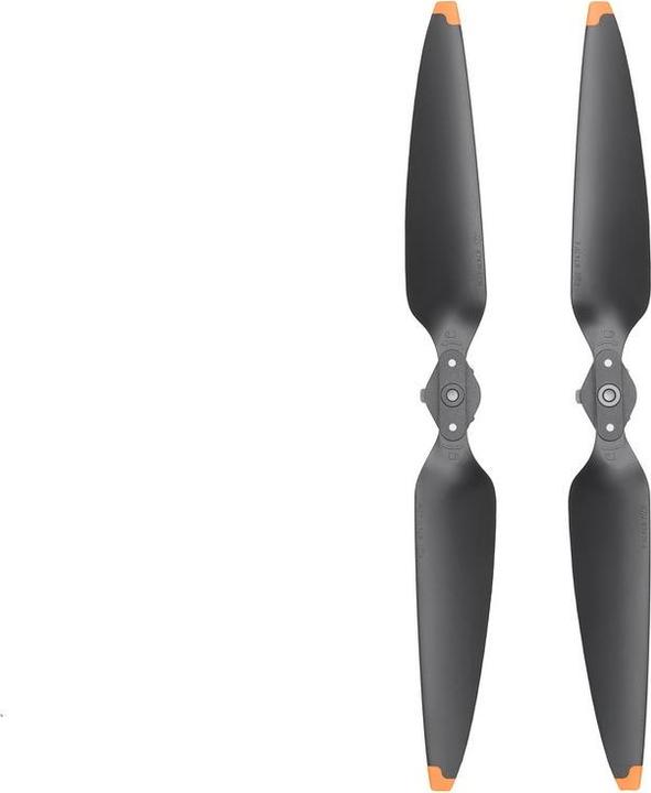 Immagine prodotto DJI Eliche a basso rumore (Eliche per droni, DJI Air 3)