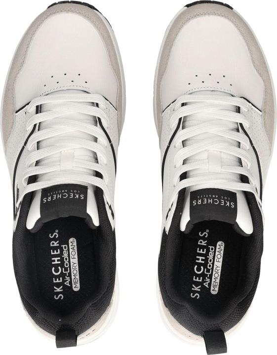 Image du produit Skechers Sneaker (41)