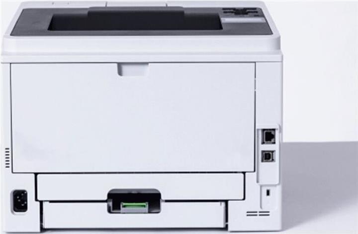 Actual product image Brother HL-L5210DWT SFP laser A4 (Laser, Black and white)