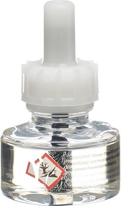 Produktbild Neocid Wirkstoff-Flasche (30 ml)