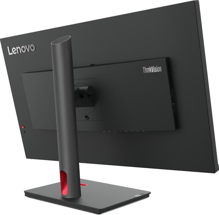 Produktbild Lenovo ThinkVision P32p-30 (3840 x 2160 Pixel, 31.50")