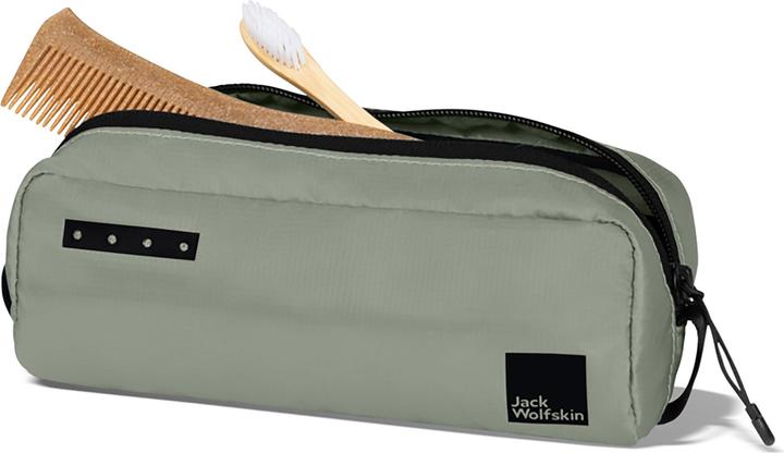 Immagine prodotto Jack Wolfskin Wandermood Washbag Mini (1 l)